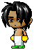 AlfonsoBall